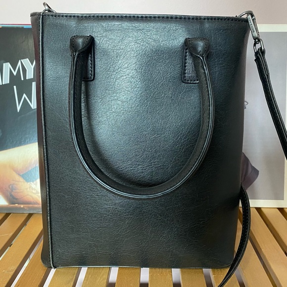 COPY - MATT AND NAT VEGAN PURSE - Picture 3 of 5